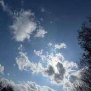 ヒメ日記 2026/04/20 10:04 投稿 きらら 泡の伝道師