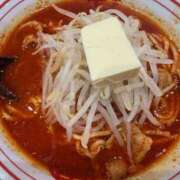 ヒメ日記 2026/04/20 12:14 投稿 きらら 泡の伝道師