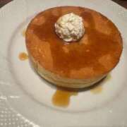 ヒメ日記 2026/04/20 15:04 投稿 きらら 泡の伝道師