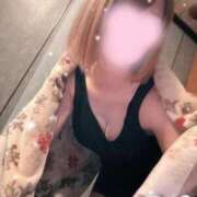 ヒメ日記 2026/04/20 17:14 投稿 きらら 泡の伝道師