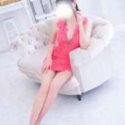 ヒメ日記 2026/04/20 19:34 投稿 きらら 泡の伝道師