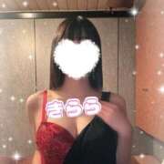 ヒメ日記 2026/04/21 08:04 投稿 きらら 泡の伝道師