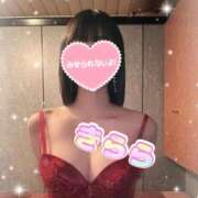 ヒメ日記 2026/04/21 13:14 投稿 きらら 泡の伝道師