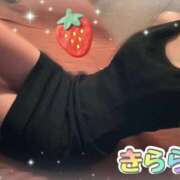 ヒメ日記 2026/04/21 19:44 投稿 きらら 泡の伝道師