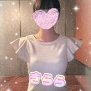 ヒメ日記 2026/04/22 08:14 投稿 きらら 泡の伝道師