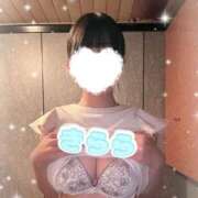 ヒメ日記 2026/04/22 19:44 投稿 きらら 泡の伝道師