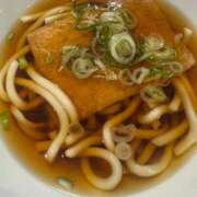 ヒメ日記 2026/04/23 12:14 投稿 きらら 泡の伝道師