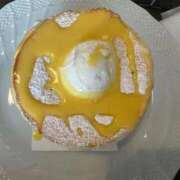 ヒメ日記 2026/04/23 15:04 投稿 きらら 泡の伝道師