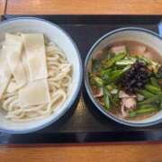 ヒメ日記 2026/04/24 12:34 投稿 きらら 泡の伝道師