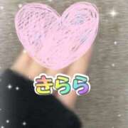 ヒメ日記 2026/04/25 10:14 投稿 きらら 泡の伝道師