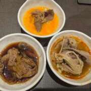 ヒメ日記 2026/04/25 12:18 投稿 きらら 泡の伝道師