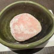 ヒメ日記 2026/04/25 15:04 投稿 きらら 泡の伝道師