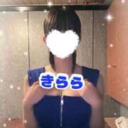 ヒメ日記 2026/04/27 17:04 投稿 きらら 泡の伝道師