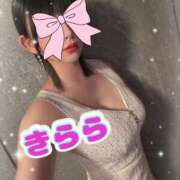ヒメ日記 2026/04/28 08:44 投稿 きらら 泡の伝道師