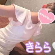 ヒメ日記 2026/04/29 17:04 投稿 きらら 泡の伝道師