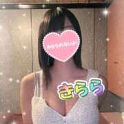 ヒメ日記 2026/04/30 19:44 投稿 きらら 泡の伝道師