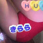 ヒメ日記 2026/05/02 19:44 投稿 きらら 泡の伝道師