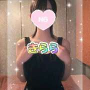 ヒメ日記 2026/05/03 08:14 投稿 きらら 泡の伝道師