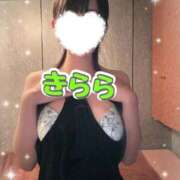 ヒメ日記 2026/05/03 11:44 投稿 きらら 泡の伝道師