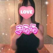 ヒメ日記 2026/05/03 19:34 投稿 きらら 泡の伝道師