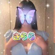 ヒメ日記 2026/05/05 08:04 投稿 きらら 泡の伝道師