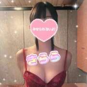 ヒメ日記 2026/05/07 17:14 投稿 きらら 泡の伝道師