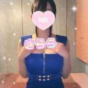 ヒメ日記 2026/05/10 08:14 投稿 きらら 泡の伝道師