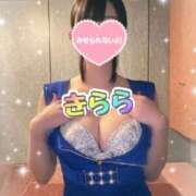 ヒメ日記 2026/05/10 17:14 投稿 きらら 泡の伝道師