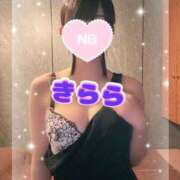 ヒメ日記 2026/05/16 19:44 投稿 きらら 泡の伝道師