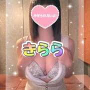 ヒメ日記 2026/05/17 11:44 投稿 きらら 泡の伝道師