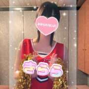 ヒメ日記 2026/05/19 08:14 投稿 きらら 泡の伝道師