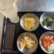 ヒメ日記 2026/05/21 12:14 投稿 きらら 泡の伝道師