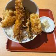 ヒメ日記 2026/05/21 18:14 投稿 きらら 泡の伝道師