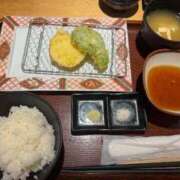 ヒメ日記 2026/05/22 12:04 投稿 きらら 泡の伝道師