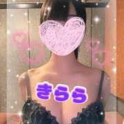 ヒメ日記 2026/05/28 11:34 投稿 きらら 泡の伝道師