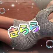 ヒメ日記 2026/05/28 19:44 投稿 きらら 泡の伝道師