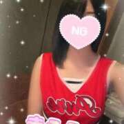ヒメ日記 2026/05/29 08:14 投稿 きらら 泡の伝道師