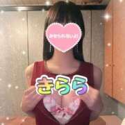 ヒメ日記 2026/05/30 11:34 投稿 きらら 泡の伝道師