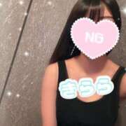 ヒメ日記 2026/05/31 19:41 投稿 きらら 泡の伝道師