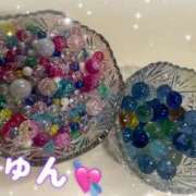 ヒメ日記 2026/06/03 20:04 投稿 きらら 泡の伝道師