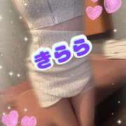 ヒメ日記 2026/06/06 19:44 投稿 きらら 泡の伝道師
