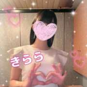 ヒメ日記 2026/06/08 08:14 投稿 きらら 泡の伝道師