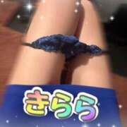 ヒメ日記 2026/06/09 11:44 投稿 きらら 泡の伝道師