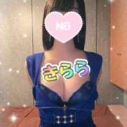 ヒメ日記 2026/06/09 17:14 投稿 きらら 泡の伝道師