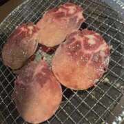 ヒメ日記 2026/06/10 18:34 投稿 きらら 泡の伝道師