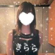 ヒメ日記 2026/06/13 08:04 投稿 きらら 泡の伝道師