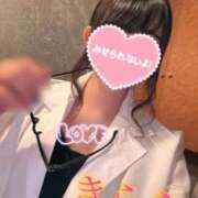 ヒメ日記 2026/06/14 19:44 投稿 きらら 泡の伝道師
