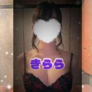 ヒメ日記 2026/06/15 17:04 投稿 きらら 泡の伝道師