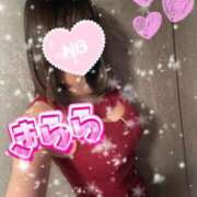 ヒメ日記 2026/06/16 08:14 投稿 きらら 泡の伝道師