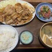 ヒメ日記 2026/06/17 19:34 投稿 きらら 泡の伝道師